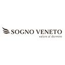 02 CATALOGO SOGNO VENETO 2026