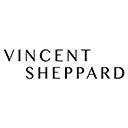 03 VINCENT SHEPPARD Catalogo 2026