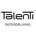 04 TALENTI Cataloghi 2026