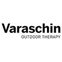 07 VARASCHIN Catalogo 2026