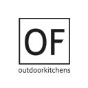 07 OF Catalogo VIA NOLFI 2026