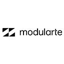 01 MODULARTE Cucine e Vasi Catalogo 2025