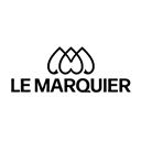 04 Le Marqier Catalogo 2024
