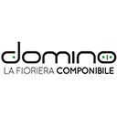 05 DOMINO Catalogo 2026