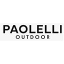06 PAOLELLI Vasi Catalogo 2026