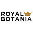 01 ROYAL BOTANIA Lighting Catalogo 2026