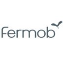 04 FERMOB Catalogo 2026