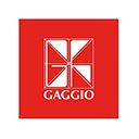 02 Gaggio