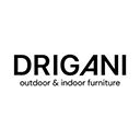 05 DRIGANI Catalogo 2026