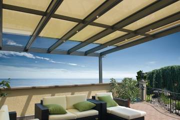 Pergola-und-Pavillon-Glasdachsystem-STOBAG