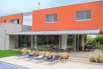 Tenda cassonata Resobox Stobag 1800x400