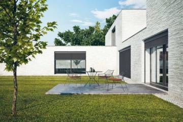 Pratic_tende_01_t-box_scheda-600x400