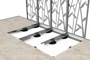 Deck_smart2_05-1024x748