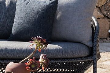 11_Arredo giardino