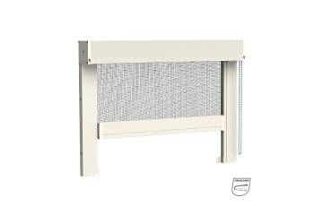 IRENE-65-SQUARE