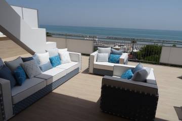 Divani Talenti