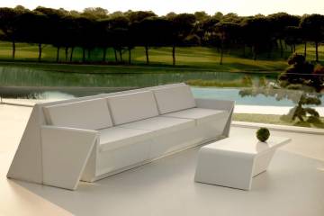 Rest Vondom