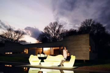 Sabinas Vondom