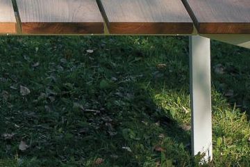 Legno