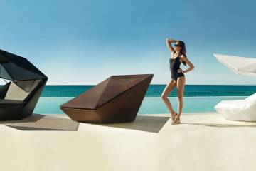 Faz Vondom