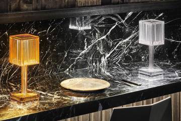 Gatsby 03 Vondom