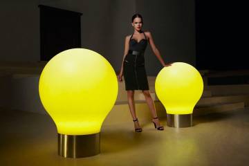 Jut Vondom