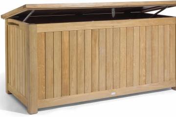 Siena Box Manutti