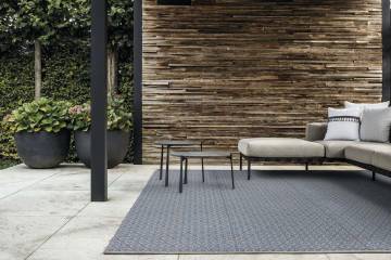 Terrazza Blu Limited Edition