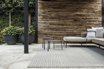 Terrazza Mist Limited Edition