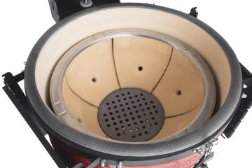 KamadoJoe Big Joe II
