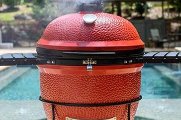 06_Barbeque
