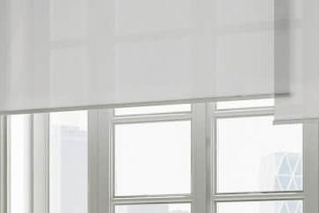 03_Tende tecniche