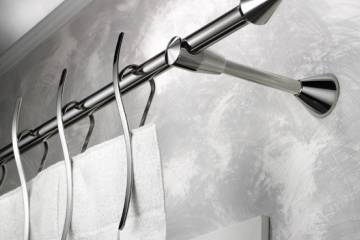 03_bastone in acciaio inox