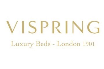 00_Catalogo_Vispring_Italian