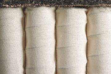 Baronet_Superb_Mattress_Cut_Through
