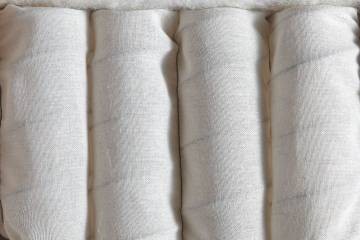 Devonshire_Mattress_Cut_Through