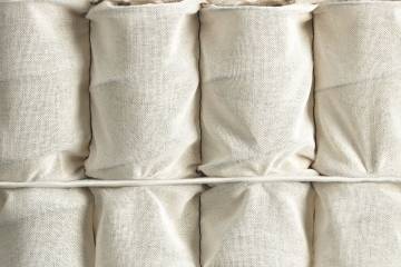 Marquess_Superb_Mattress_Cut_Through