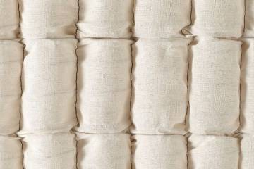 Masterpiece_Superb_Mattress_Cut_Through-1
