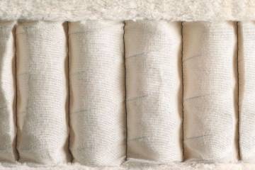 Regal_Superb_Mattress_Cut_Through_2