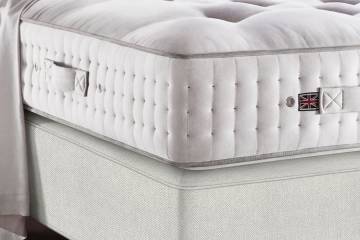 Regent-1