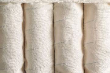 Regent_Mattress_Cut_Through