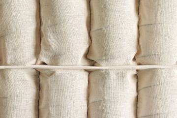 Signatory_Mattress_Cut_Through