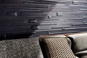 Rivestimento in pelle Studio Art lsiiaovv4m8g88sg