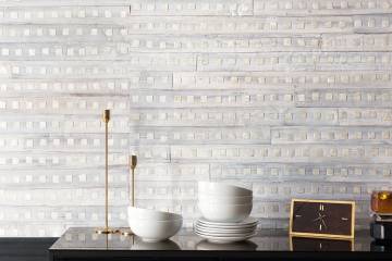 Elitis_ECRIN_WALLCOVERING-19