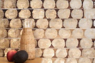 Elitis_ECRIN_WALLCOVERING-1