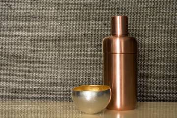 Elitis_ECRIN_WALLCOVERING-5