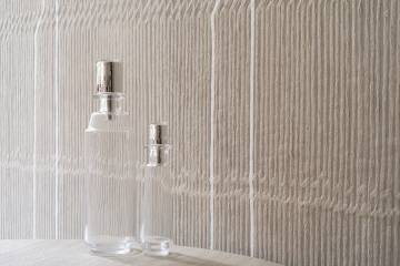 Elitis_PAPER_SCULPTURE_WALLCOVERING-15