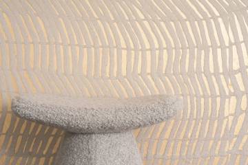 Elitis_PAPER_SCULPTURE_WALLCOVERING-23
