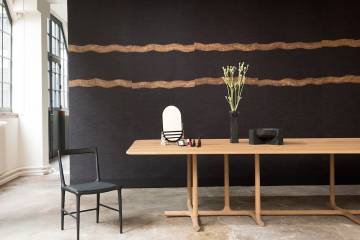 Elitis_PAPER_SCULPTURE_WALLCOVERING-7