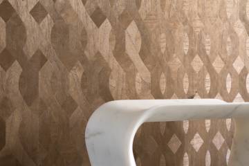 Rivestimento murale Essence De Bois Elitis RM_435_72_03-1266x760
